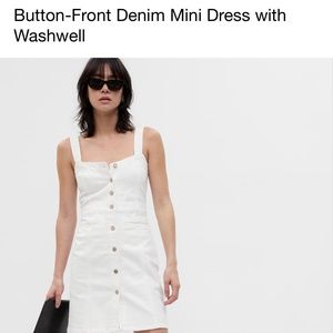 new with tags gap clothing 16tall